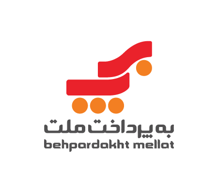 نقدی